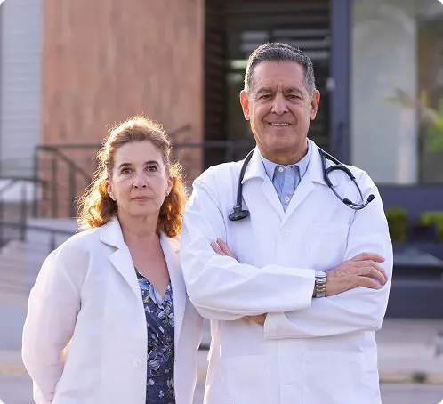 Љекари који користе Медрепортс АИ апликацију за диктирање медицинских налаза