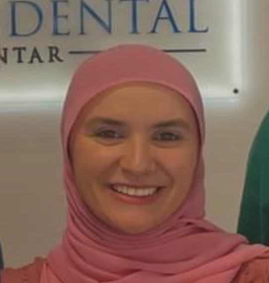 Testimonials.testimonial1.author